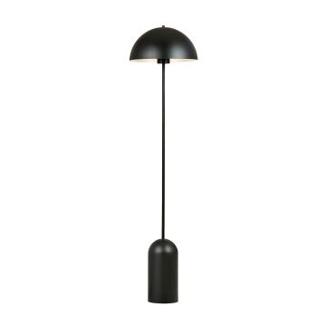 Emibig KAVA 1307/LP1 Stojanová lampa 1x15W/E27 IP20