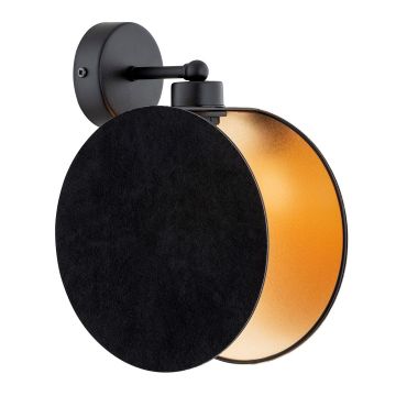 Emibig MOTIF 1325/K1 Závesná lampa 1x15W/E27 IP20