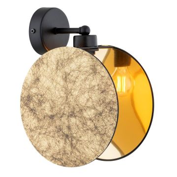 Emibig MOTIF 1326/K1 Závesná lampa 1x15W/E27 IP20