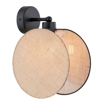 Emibig MOTIF 1328/K1 Závesná lampa 1x15W/E27 IP20