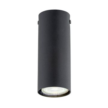 Emibig TECNO 1316/1S Natáčané downlight svetlo 1x8W/GU10 IP20