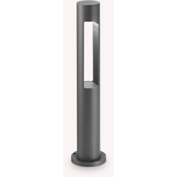 Ideal Lux ACQUA 135205 Stojanová lampa 1x15W/G9 ip44
