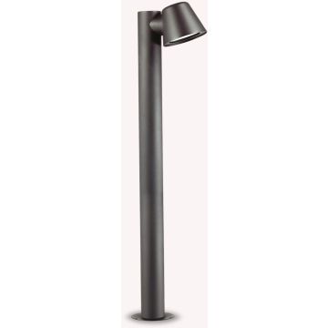 Ideal Lux GAS 139470 Stojanová lampa 1x35W/GU10 ip43
