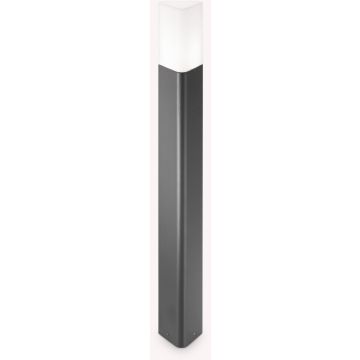 Ideal Lux PULSAR 135908 Stojanová lampa 1x42W/E27 ip44