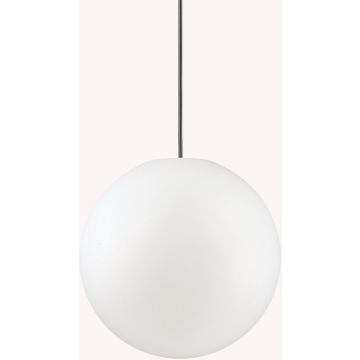 Ideal Lux SOLE 135991 Závesná lampa 1x42W/E27 ip44
