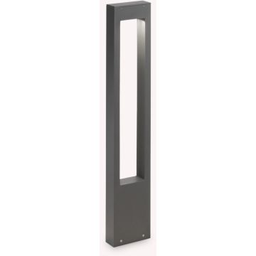 Ideal Lux VEGA 136028 Stojanová lampa 1x15W/G9 ip44