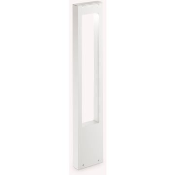 Ideal Lux VEGA 136035 Stojanová lampa 1x15W/G9 ip44