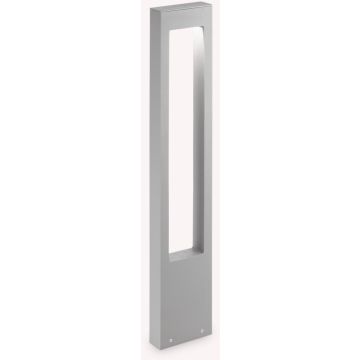 Ideal Lux VEGA 136042 Stojanová lampa 1x15W/G9 ip44