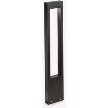 Ideal Lux VEGA 136059 Stojanová lampa 1x15W/G9 ip44