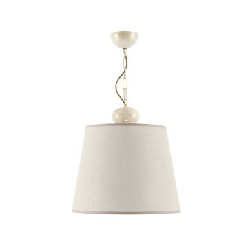 Jupiter KAMELIA 1351 Závesná lampa 1x15W/E27 IP20