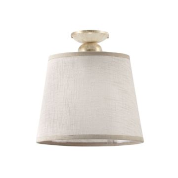 Jupiter KAMELIA 1386 Stropná lampa 1x15W/E27 IP20