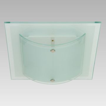 Prezent FALLS 1380 Stropné svietidlo 3x60W/E27 IP20