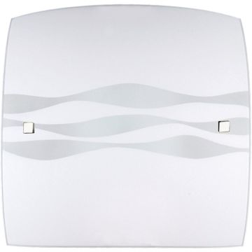 Prezent LAOLA 1305 Stropné svetidlo 1x60w/e27