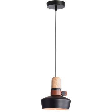 Zambelis PENDANT LAMP 1990 Závesná lampa 1x40w/E27 IP20