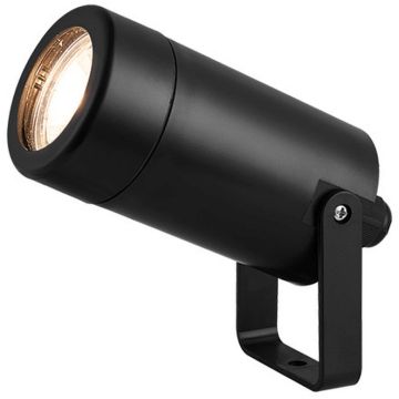 Zambelis SPIKE LIGHT E311 Záhradný reflektor 1x7W/GU10 IP54