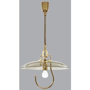 Alfa HAK 1455 Závesná lampa
