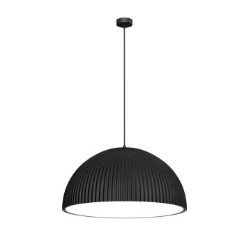 Antigo Gandra 5024 Závesná lampa 1x60W/E27 IP20