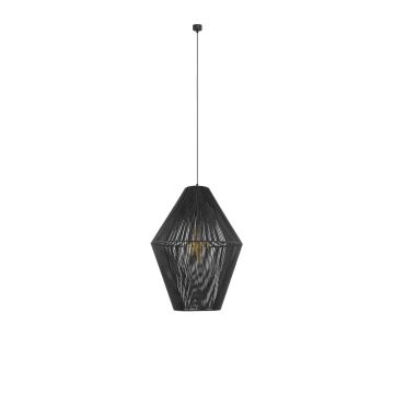 Antigo Hagata 5125 Závesná lampa 1x60W/E27 IP20
