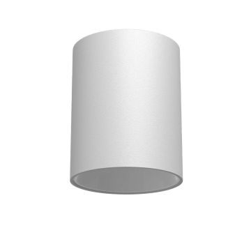Antigo Point 1255 Natáčané downlight svetlo 1x10W/GU10 IP20