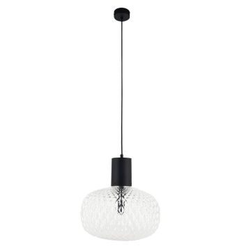 Antigo Tanpo 5209 Závesná lampa 1x40W/G9 IP20