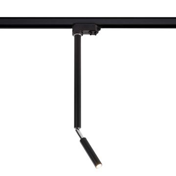 Antigo Kosame 7870 Koľajnicový reflektor 1x40W/G9 IP20