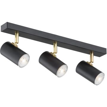 Argon LAGOS 1476 Stropné svetidlo 3x5W/GU10 IP20