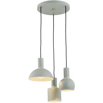 Argon SINES 1470 Závesná lampa 3x15W/E27 IP20