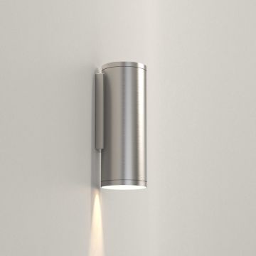 Astro Lighting AVA 200 COASTAL 1428002 Stena svietidlo 1x6W/LED,GU10 IP44