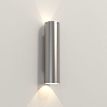 Astro Lighting AVA 300 COASTAL 1428004 Stena svietidlo 2x6W/LED,GU10 IP44