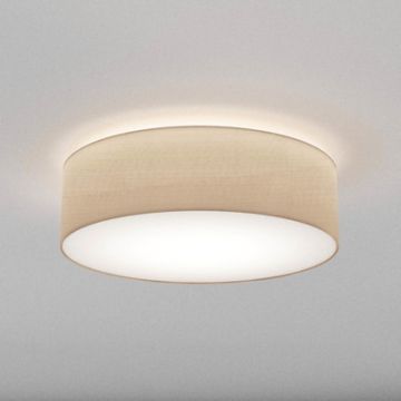 Astro Lighting CAMBRIA 580 1421008 Stropné svietidlo 3x12W/E27,LED IP20
