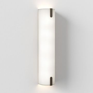 Astro Lighting ELBA 1469003 Stena svietidlo 2x12W/E27 IP20