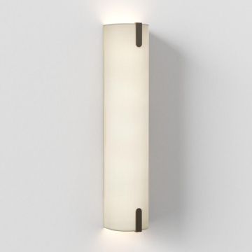 Astro Lighting ELBA 1469004 Stena svietidlo 2x12W/E27 IP20