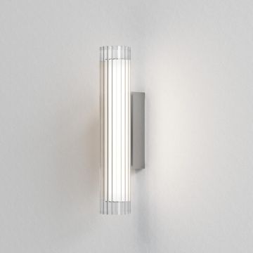 Astro Lighting IO 1409055 Stena svietidlo 1x6.5W/led 3000K 605LM IP44