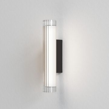 Astro Lighting IO 1409056 Stena svietidlo 1x6.5W/led 3000K 605LM IP44