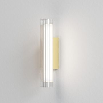 Astro Lighting IO 1409057 Stena svietidlo 1x6.5W/led 3000K 605LM IP44