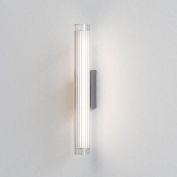Astro Lighting IO 1409058 Stena svietidlo 1x8.3W/led 3000K 725LM IP44