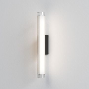 Astro Lighting IO 1409059 Stena svietidlo 1x8.3W/led 3000K 725LM IP44