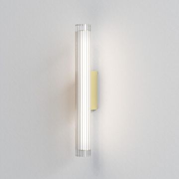 Astro Lighting IO 1409061 Stena svietidlo 1x21.1W/led 3000K 1966LM IP20