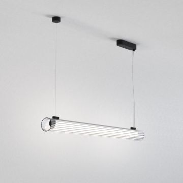 Astro Lighting IO 1409062 Závesná lampa 1x21.1W/led 3000K 1966LM IP20