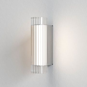 Astro Lighting IO 265 1409003 Stena svietidlo 1x4,9W/LED 3000K 403LM IP44
