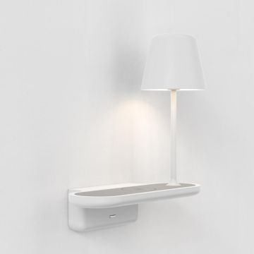 Astro Lighting ITO 1446001 Stena svietidlo 1x5W/G9 IP20
