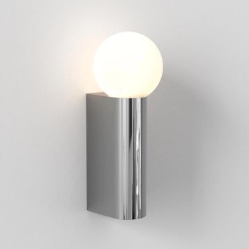 Astro Lighting ORTONA 1459001 Stena svietidlo 1x3.5W/G9 IP44