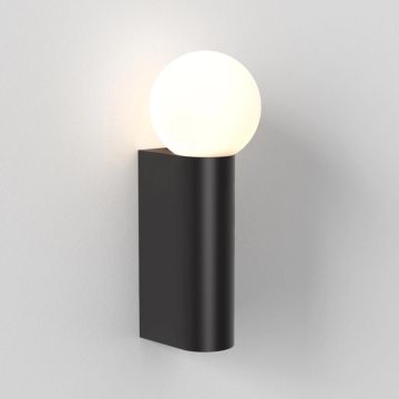 Astro Lighting ORTONA 1459005 Stena svietidlo 1x3.5W/G9 IP44