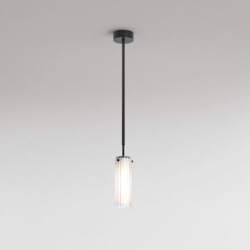 Astro Lighting Ottavino 1411009 Závesná lampa 1x5W/E14 ip44