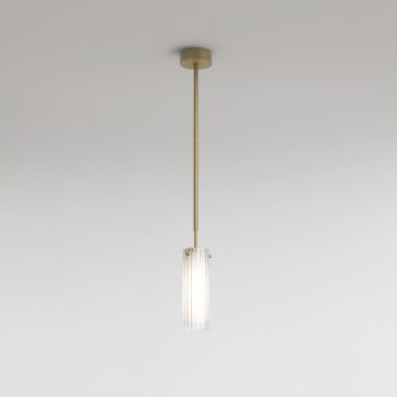 Astro Lighting Ottavino 1411012 Závesná lampa 1x5W/E14 ip44