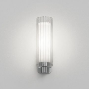 Astro Lighting OTTAVINO WALL 1411001 Stena svietidlo 1x5W/LED,E14 IP44