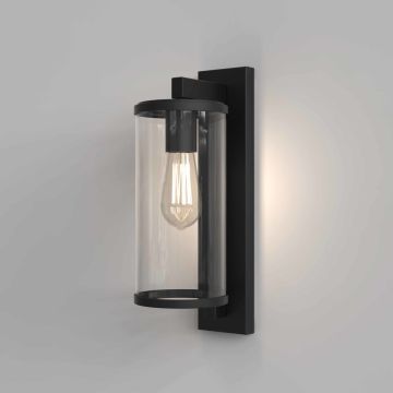 Astro Lighting PIMLICO 400 1413001 Stena svietidlo 1x60W/E27 IP23