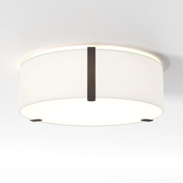 Astro Lighting SALINA 1463001 Stropné svietidlo 2x12W/E27 IP20