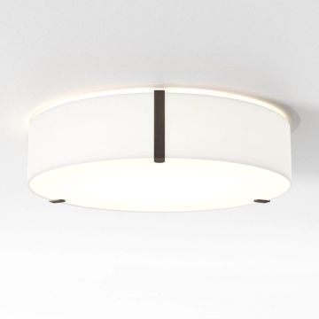 Astro Lighting SALINA 1463002 Stropné svietidlo 3x12W/E27 IP20
