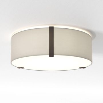 Astro Lighting SALINA 1463003 Stropné svietidlo 2x12W/E27 IP20